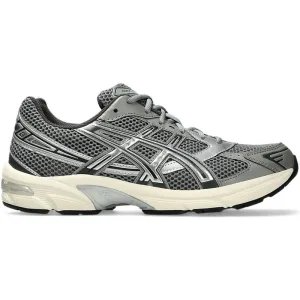 Asics Sneakers sr