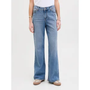 Jack & Jones Jxrome flared mw c9189 jeans dnm no