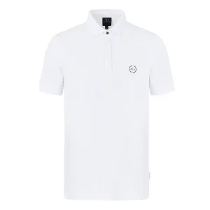 Polo Armani Exchange