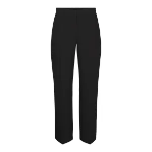 Damesbroek Vero Moda Kamilla