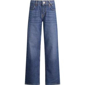 America Today Montana jr