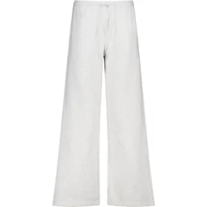 America Today Joggingbroek clover