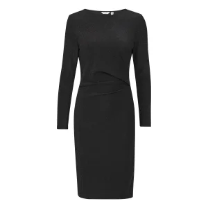 Damesjurk b.young Tacha 2