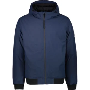 Cars Stager winterjassen