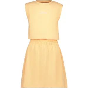 Raizzed Selma zalmpeach