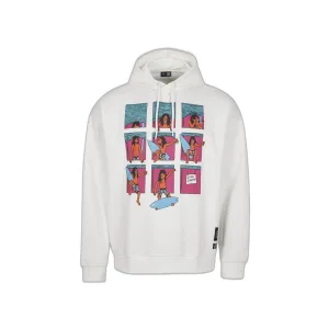 Hoodie O’Neill Progressive