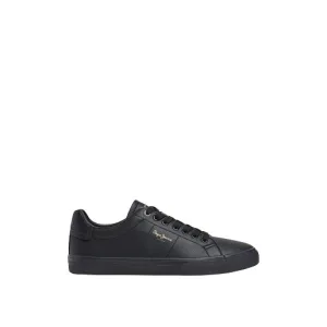 Trainers Pepe Jeans Kenton Rise