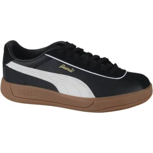 Puma 400364-02 dames sneakers