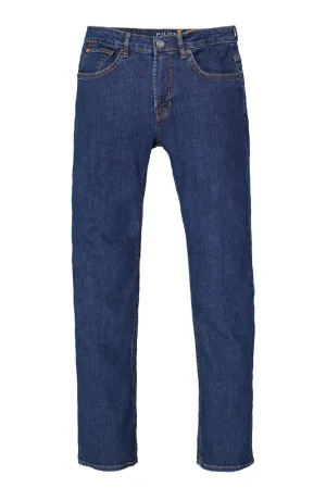 Pilot palmer regular dark used