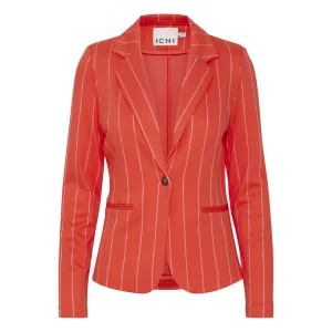 Blazer voor dames Ichi Ruti 10
