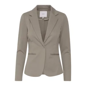 Blazer voor dames Ichi Kate