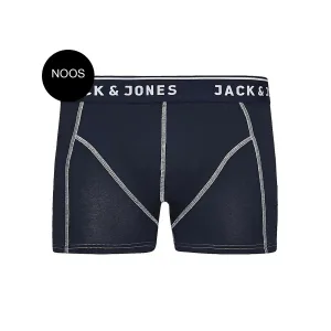 Boxer Jack & Jones Jacsimple