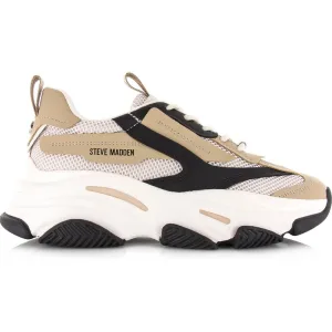 Steve Madden possession-e sneakers lage sneakers dames
