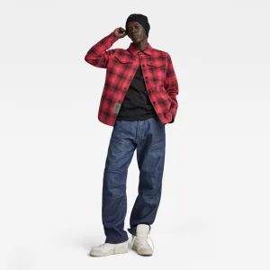 Jeans G-Star 5620 3D