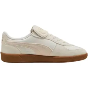 Puma Sneakers dames