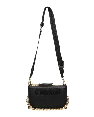 Steve Madden Bnicco Crossbody bag