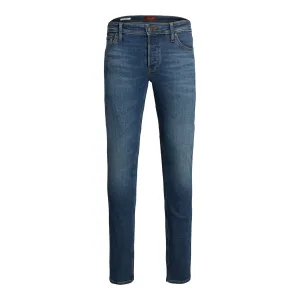 Jeans Jack & Jones Glenn Original 819