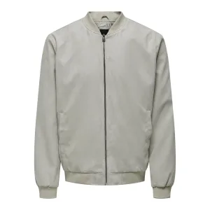 Jas Only & Sons Lucas