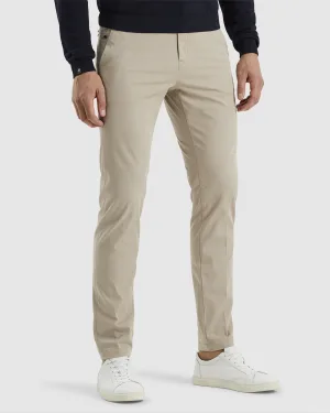 Vanguard V12 Heren Chino