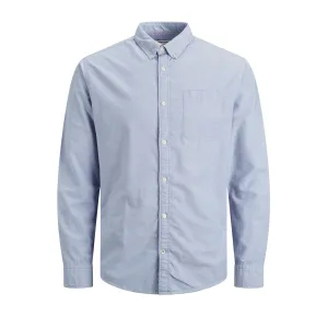 Overhemd Jack & Jones Oxford