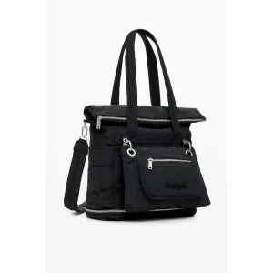 Damesrugzak Desigual Basic Modular Voyager