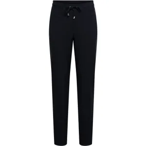 &Co Woman Andco woman penny heavy bl