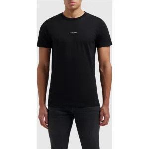 Pure Path Essential logo t-shirt
