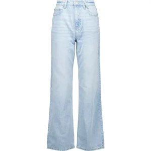 America Today Irvine