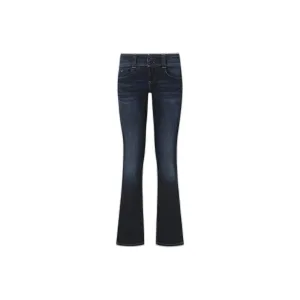Damesjeans Pepe Jeans Gen