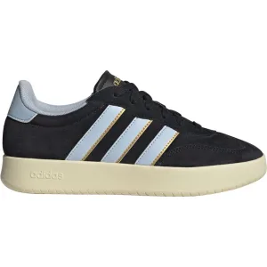 Adidas barreda casual low sportcas schoen dam –