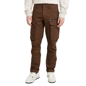 Cargo broek G-Star Rovic Zip 3D