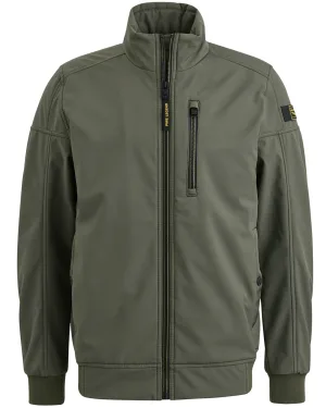 PME Legend Skyglider Jack