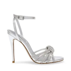 Dames sandalen Steve Madden Bedazzle