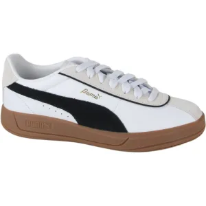 Puma 400364-01 dames sneakers
