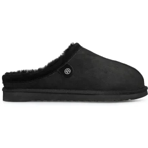 Rohde Livigno heren slof