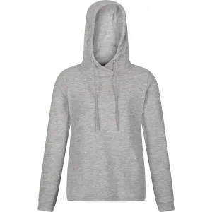 Regatta Dames azaelia marl lichtgewicht hoodie
