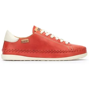 Pikolinos Soller dames sneaker