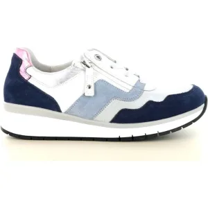 Gabor 66.306 wijdte k