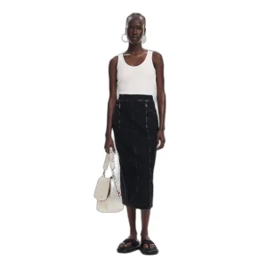 Damesjurk Desigual Sofia