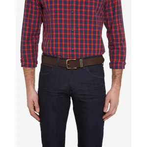 Riem Wrangler basic metal