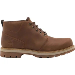 Timberland Britton road mid