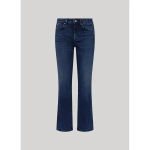 Damesjeans Pepe Jeans Aubrey