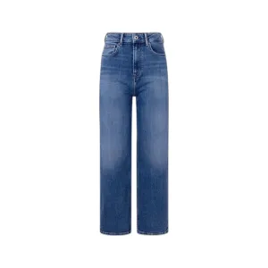 Damesjeans Pepe Jeans Lexa Sky High