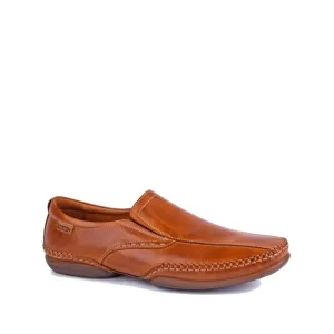 Loafers Pikolinos Puerto Rico