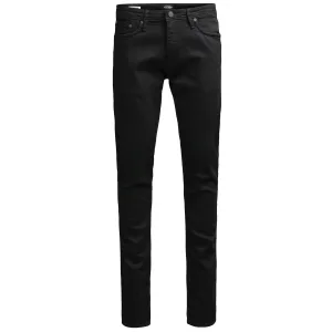 Jeans Jack & Jones Glenn Felix 046