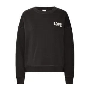 Dames sweatshirt Ichi Merella