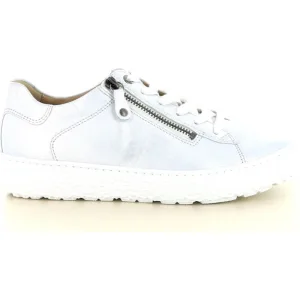 Hartjes 162.1402 wijdte h