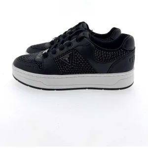 Guess Flfnrsele12 sneakers