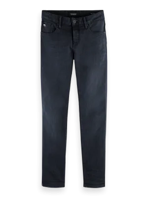 Scotch & Soda Jeans Ralston Regular Slim Fit Casinero   28-32