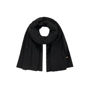 Damessjaal Barts Witzia